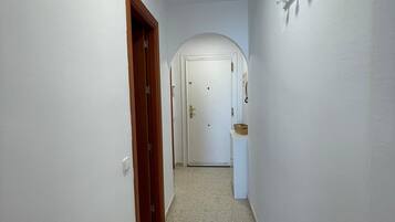 Ferienhaus | 1 Schlafzimmer