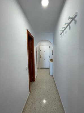 House - Terrasol Puerto Blanco 5E1 (Velez-Malaga)