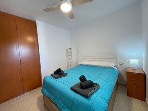 House - Terrasol Puerto Blanco 5E1 (Velez-Malaga)