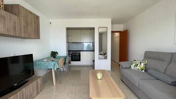 Casa | 1 dormitori