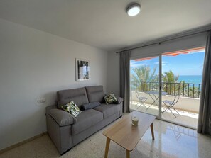 บ้านพัก | 1 ห้องนอน