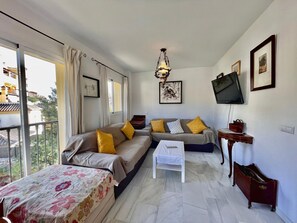 House - Terrasol Tico Baviera Golf LAS Carmelitas (Velez-Malaga)