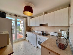 House - Terrasol Tico Baviera Golf LAS Carmelitas (Velez-Malaga)