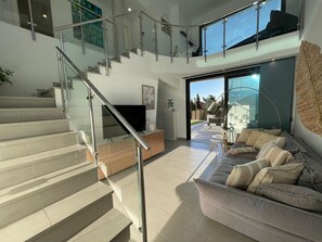 Villa | 3 bedrooms
