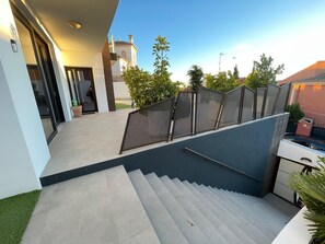 Villa | 3 Schlafzimmer