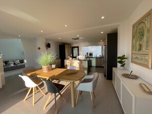Villa | 3 bedrooms
