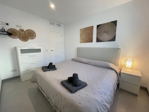 Villa | 3 Schlafzimmer