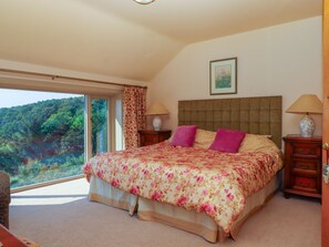 WiFi - Sherway Coach House in Clyst Hydon (Cullompton)
