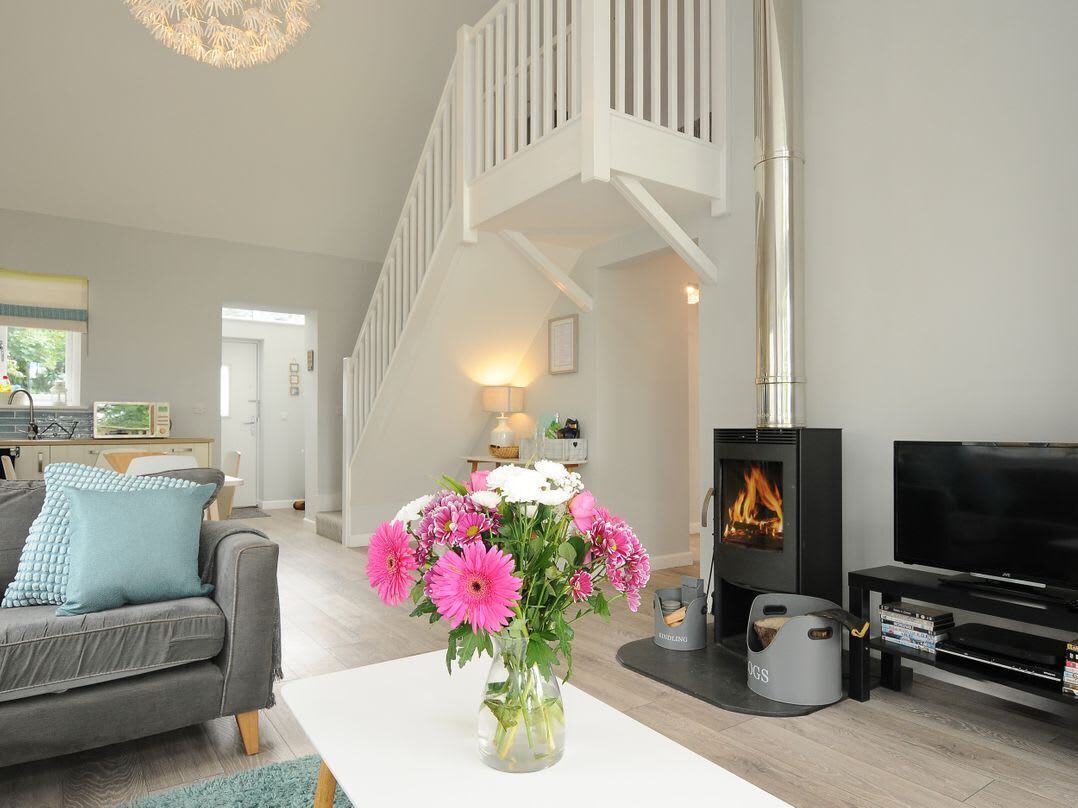 Chimenea 