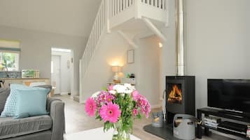 Chimenea