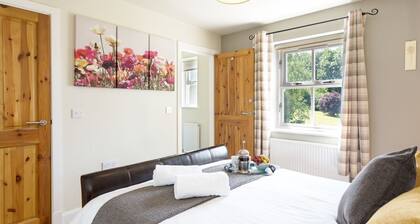 1 Springwater View, Mickleton, Teesdale