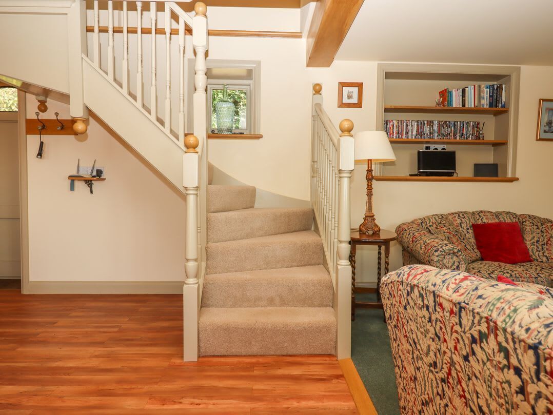 Sherway Shippen, Clyst Hydon 2 Bed - Exeter