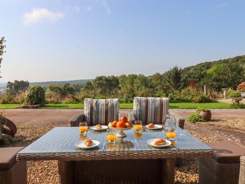 Sherway Shippen, Clyst Hydon 2 bed