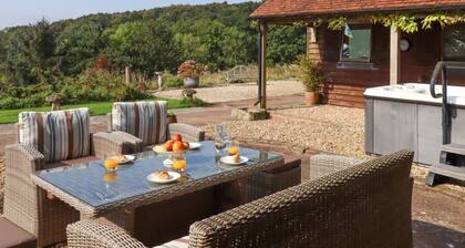 Sherway Shippen, Clyst Hydon 2 bed