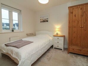 Room - Reubens Cottage, Fremington, Devon (Barnstaple)