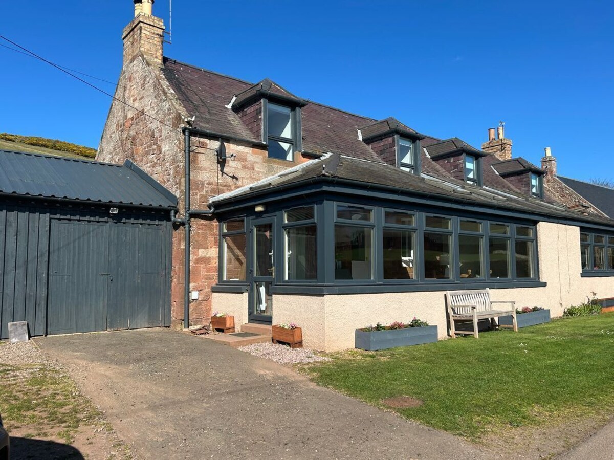 オーナーのプロフィール画像