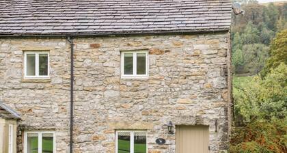Croft Cottage, Arncliffe