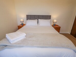 WiFi - Hill House, Armoy, County Antrim (Ballymoney)