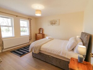 WiFi - Hill House, Armoy, County Antrim (Ballymoney)