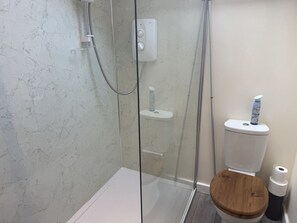 Ducha