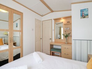WiFi - Orchard View, Tintagel (Tintagel)