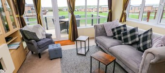 Reef Retreat, Little Haven
