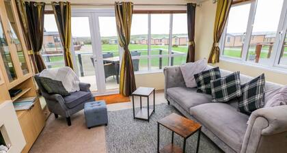 Reef Retreat, Little Haven