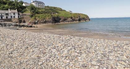 Reef Retreat, Little Haven