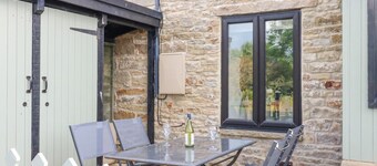Skovhaven: A Charming Retreat