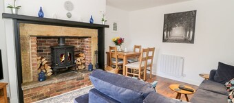 Skovhaven: A Charming Retreat