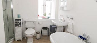 Skovhaven: A Charming Retreat