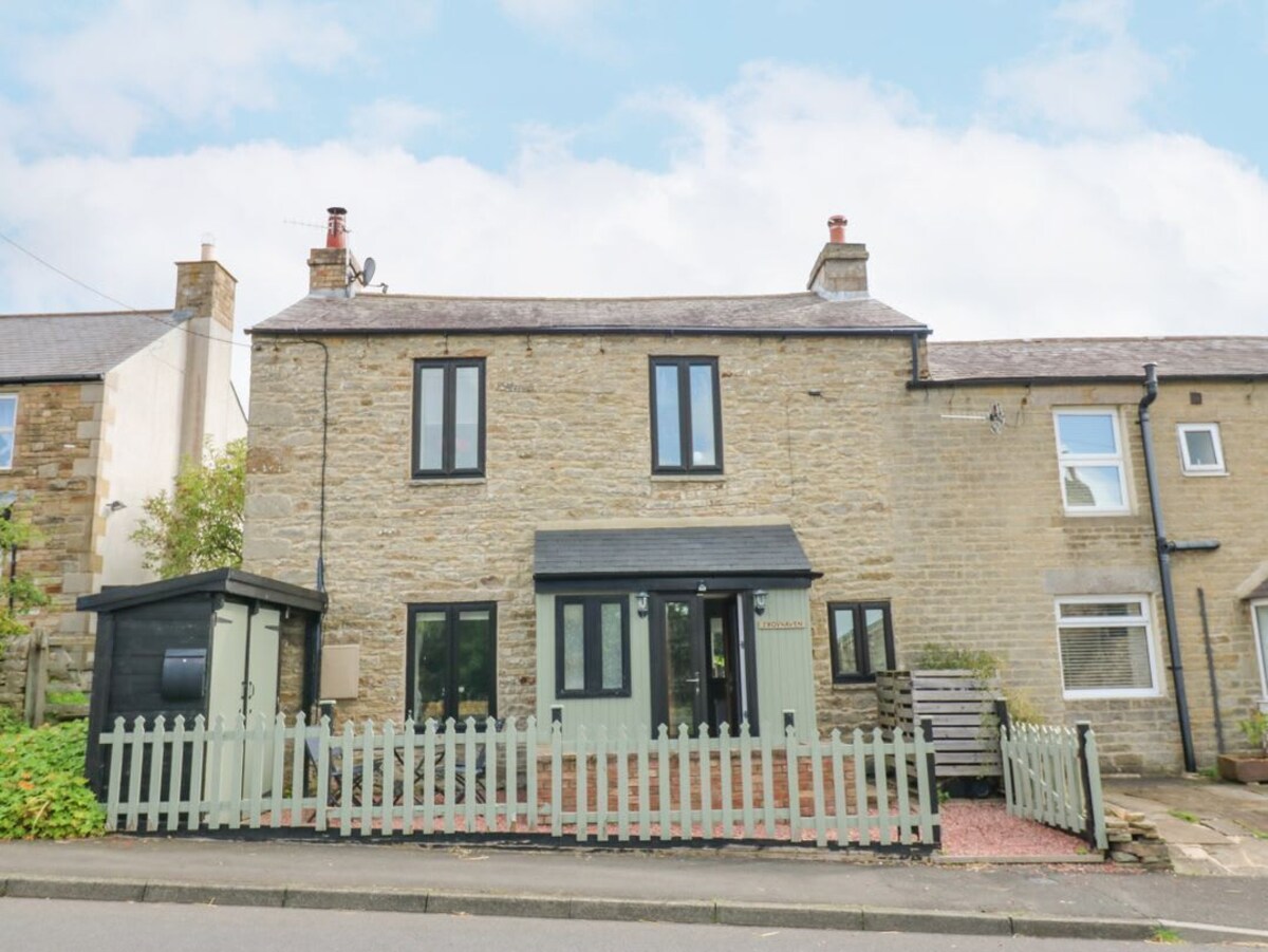 Imagem do perfil do anfitrião