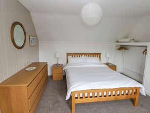 WiFi - Ashdown House, Saundersfoot (Saundersfoot)