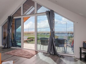 Interior - Sea La Vie, Lytham St. Annes (Lytham St. Annes)