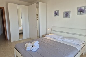 熨斗/熨衫板