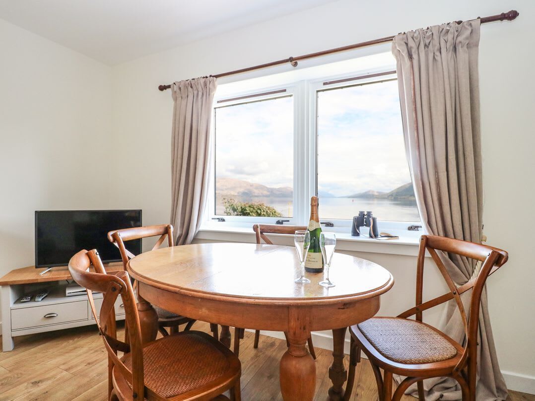 用餐