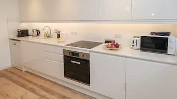 Dishwasher
