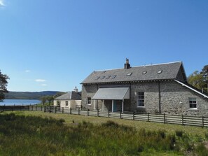 Ulkopuoli