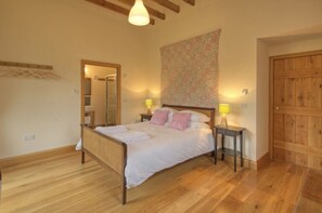 Room - Achaglachgach Stables, Tarbert (Tarbert)