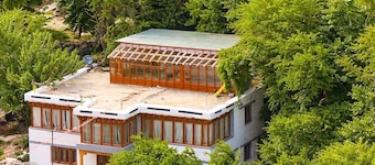 Payupa Guest House by TravelStuti