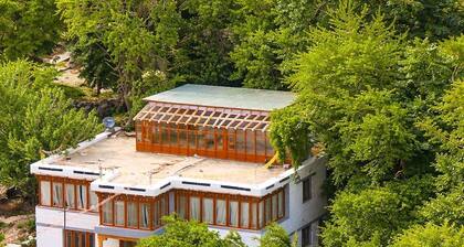 Payupa Guest House by TravelStuti