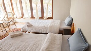 Ảnh chưa phân loại, 5 trong số 6 ảnh, nút