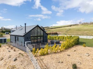 Exterior - Stags Mount, Thornton Dale (Pickering)