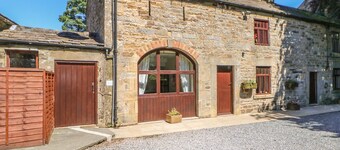 Westfield Cottage, Mickleton, Teesdale