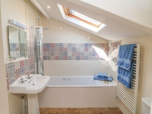 Douche