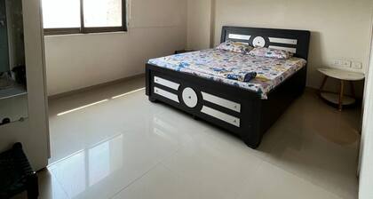 You Don’t Want to Miss!