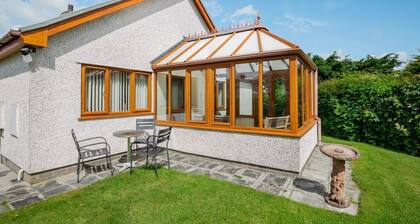 Tremyfron, Bala, Gwynedd 3 bed