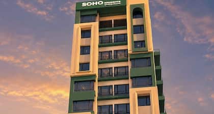 Soho Residence