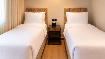 Appartement Familial | Wi-Fi gratuit