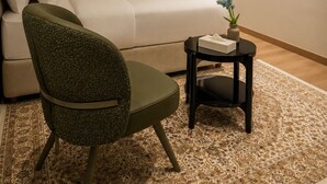 Standard-studio, kaupunkinäköala | Ilmainen Wi-Fi